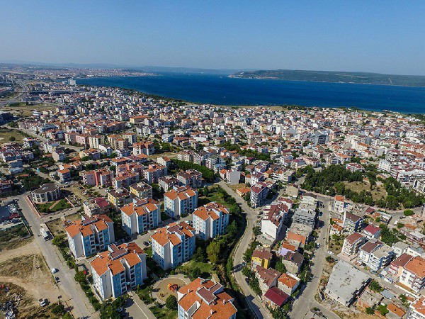 Canakkale 5